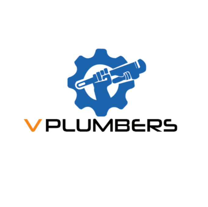 V Plumbers - Plumbers Johor Bahru